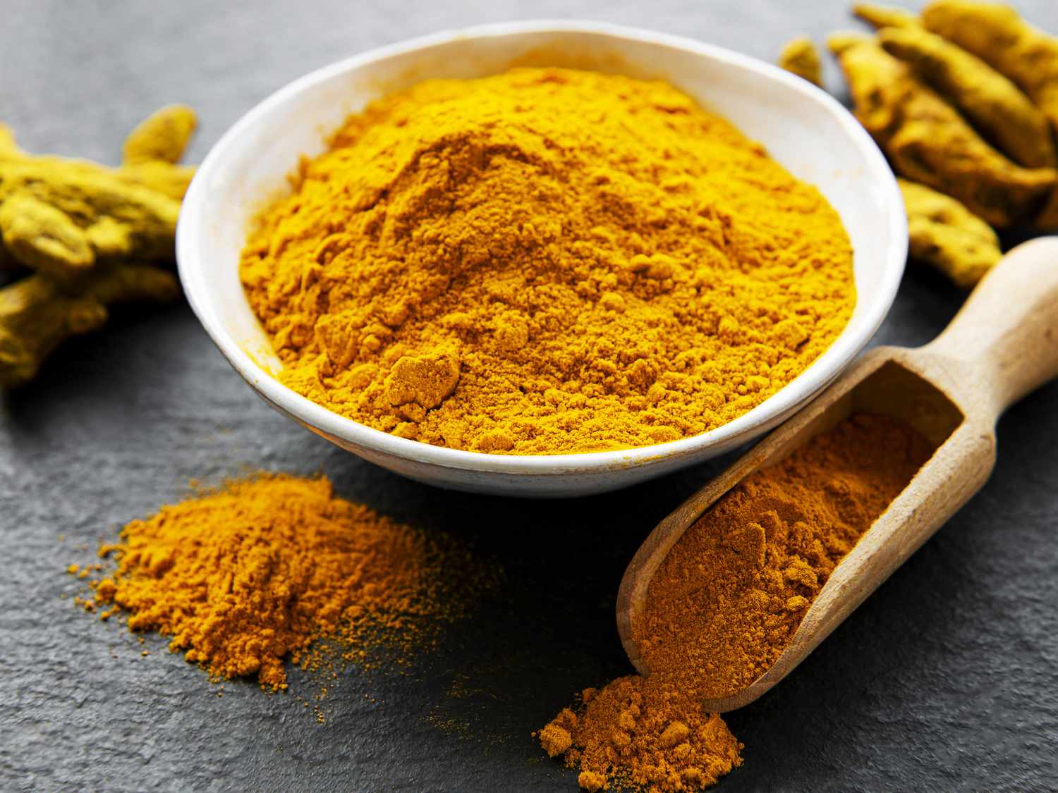 uploads/products/1777024861_Turmeric powder .jpeg